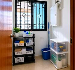 Grandlink Square (D14), Apartment #561639801